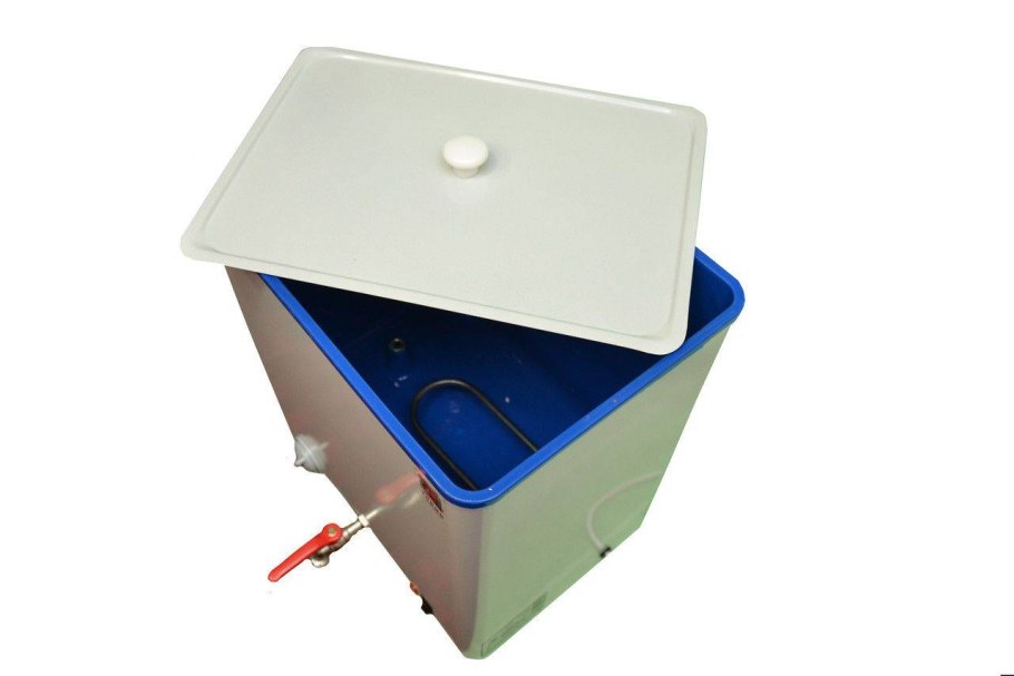 Умывальник для дачи