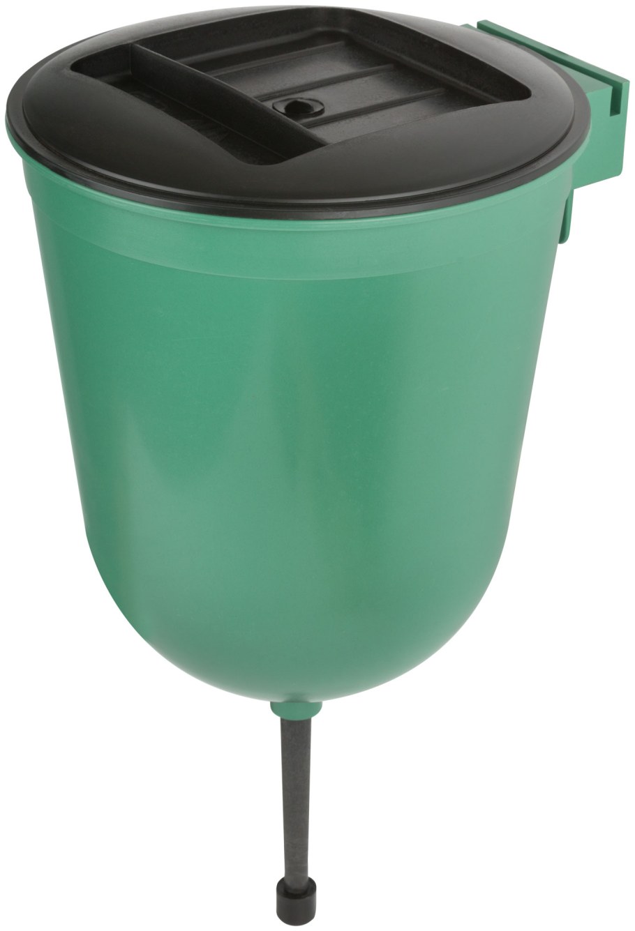 Наливной умывальник Grinda 428494-5