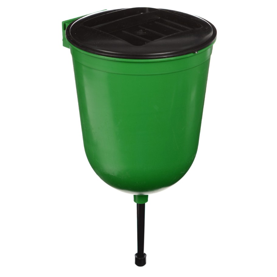 Наливной умывальник альтернатива м3033