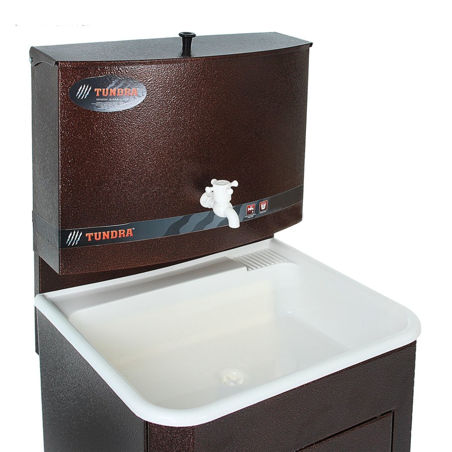 Radivas рукомойник