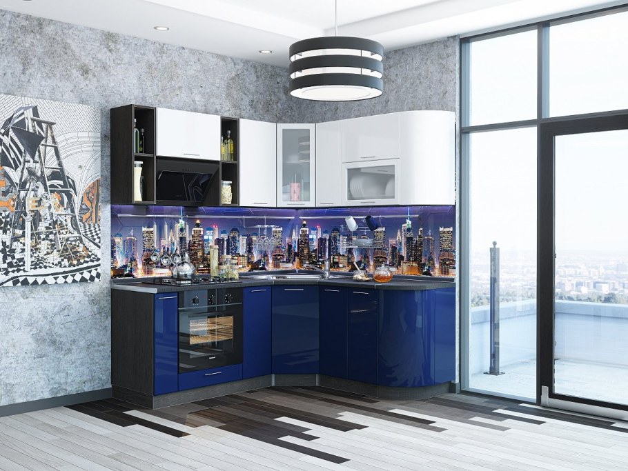 Виват мебель Вязьма