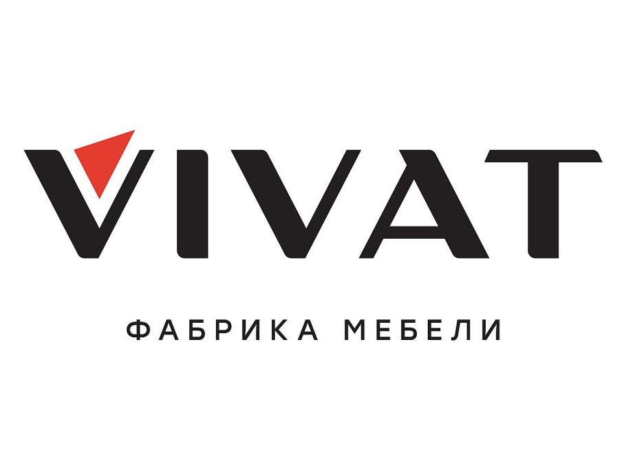 SV мебель Оренбург Терешкова