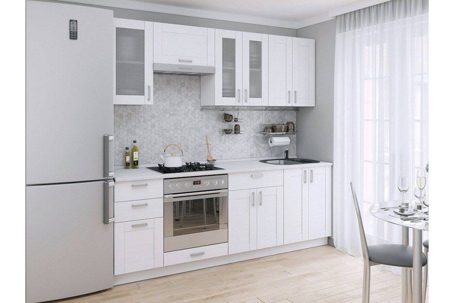 Прага-03 венге премиум