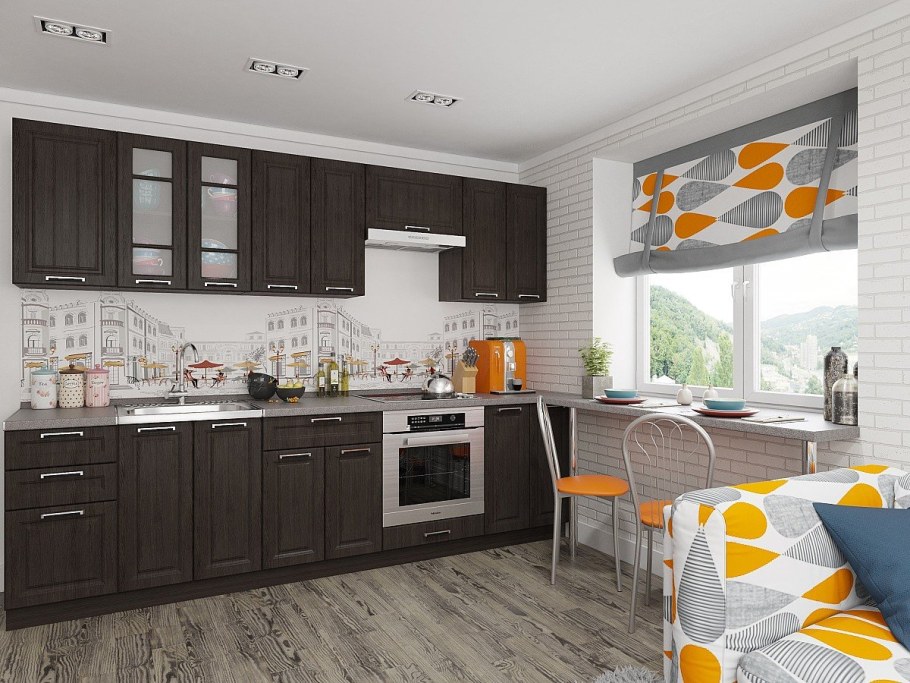 Фабрика мебели Виват