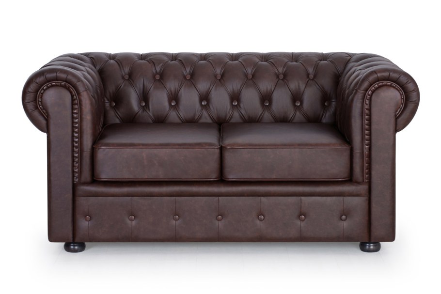 Диван "Честер Лайт 3"
