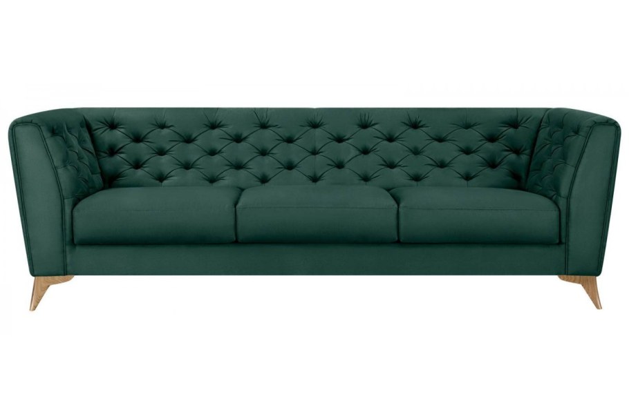 Артикул Chester 101