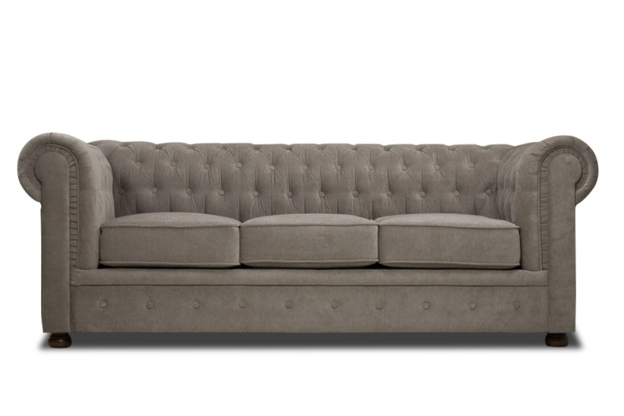 Диван классический Честер