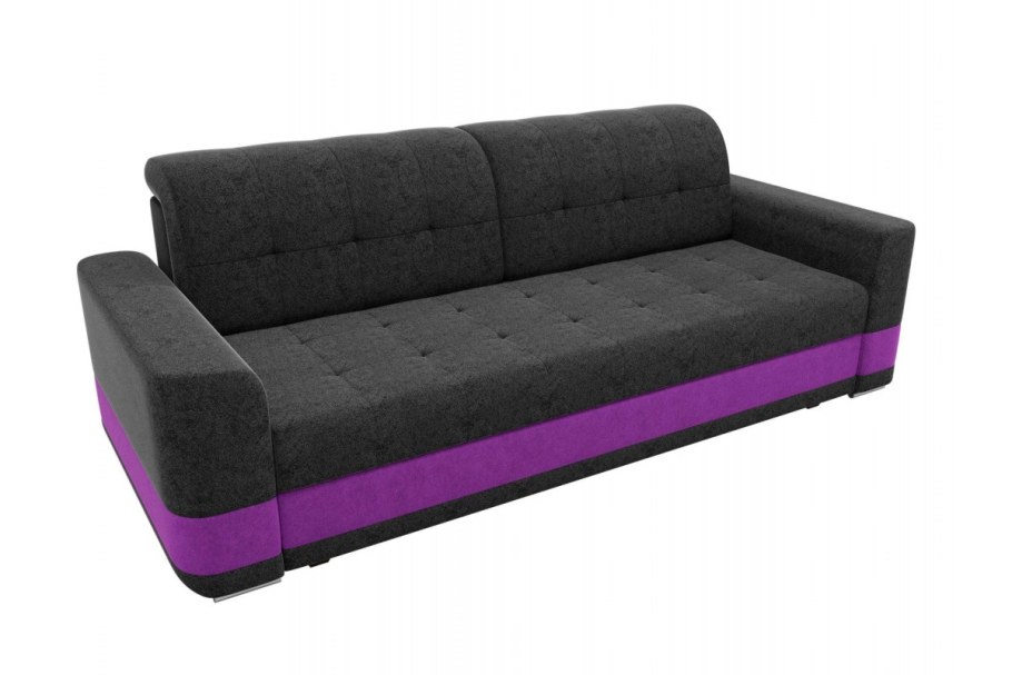 Диван Честер 3 местный раскладной