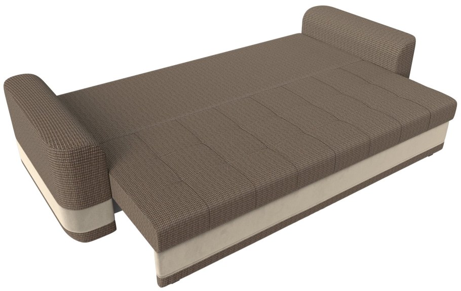 Дисави диван Честер