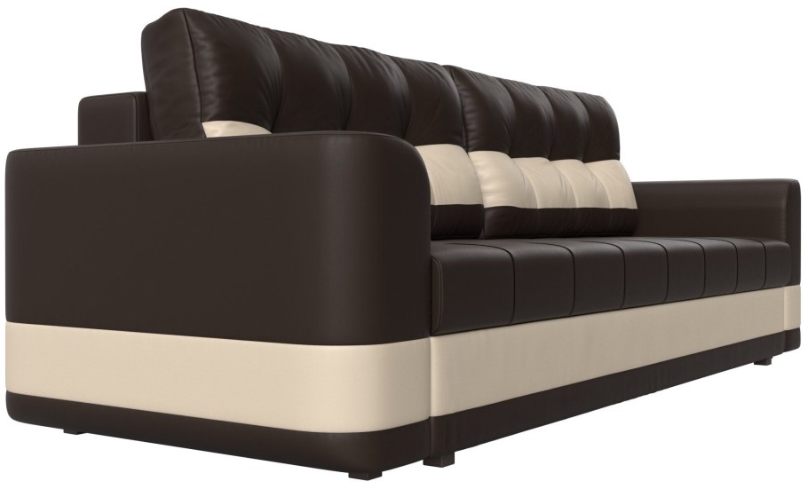 Диван Честер 2-х местный