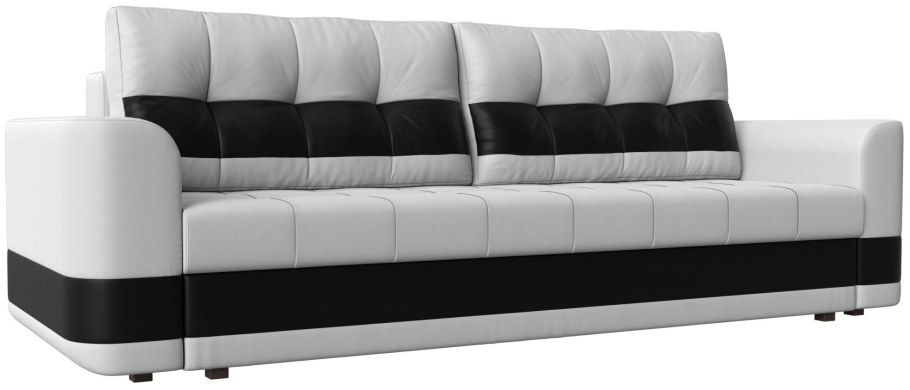 Диван Честер велюр беж