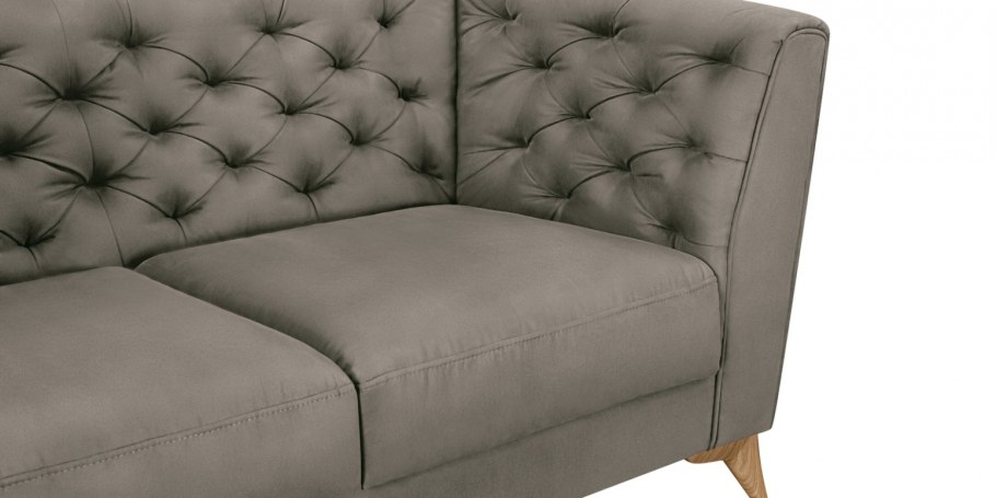 Диван Честер Дельфин