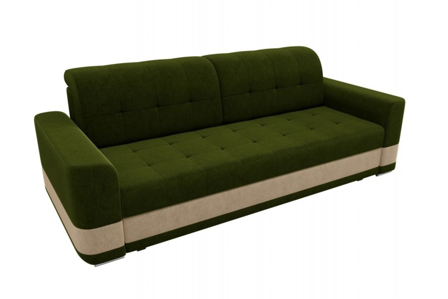 Механизм еврокнижка для дивана отзывы покупателей