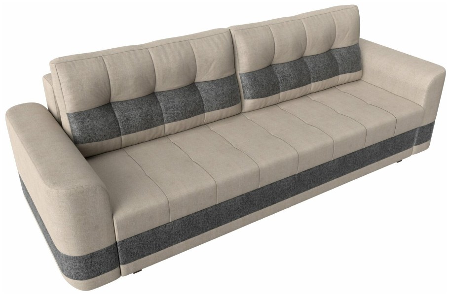 Диван ровуд Velvet Black