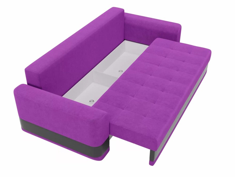 Диван Честер 130 см