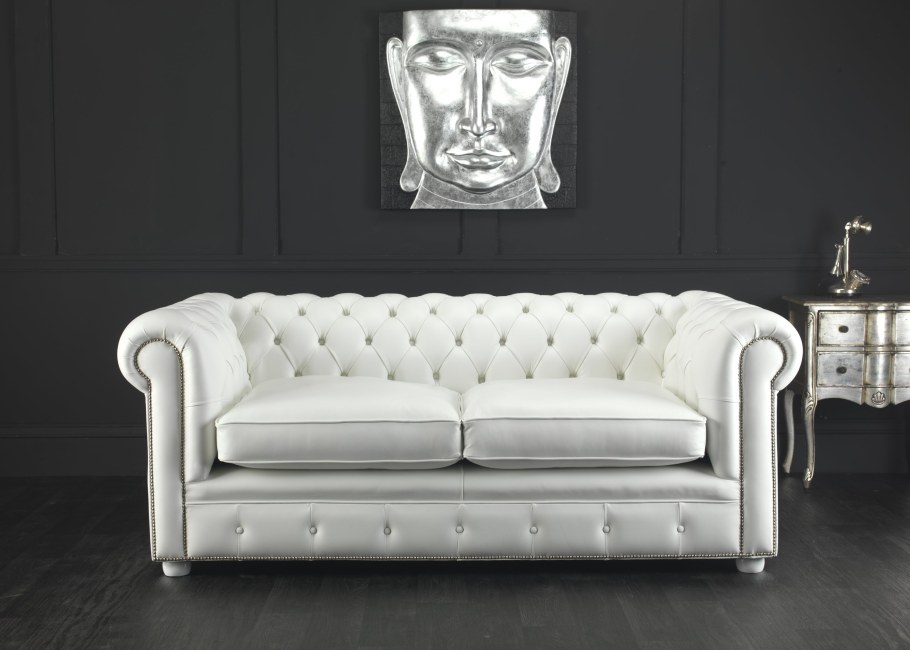 Диван Woodcraft Честер-3