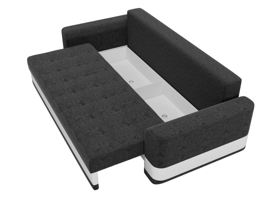 Диван-книжка Честер