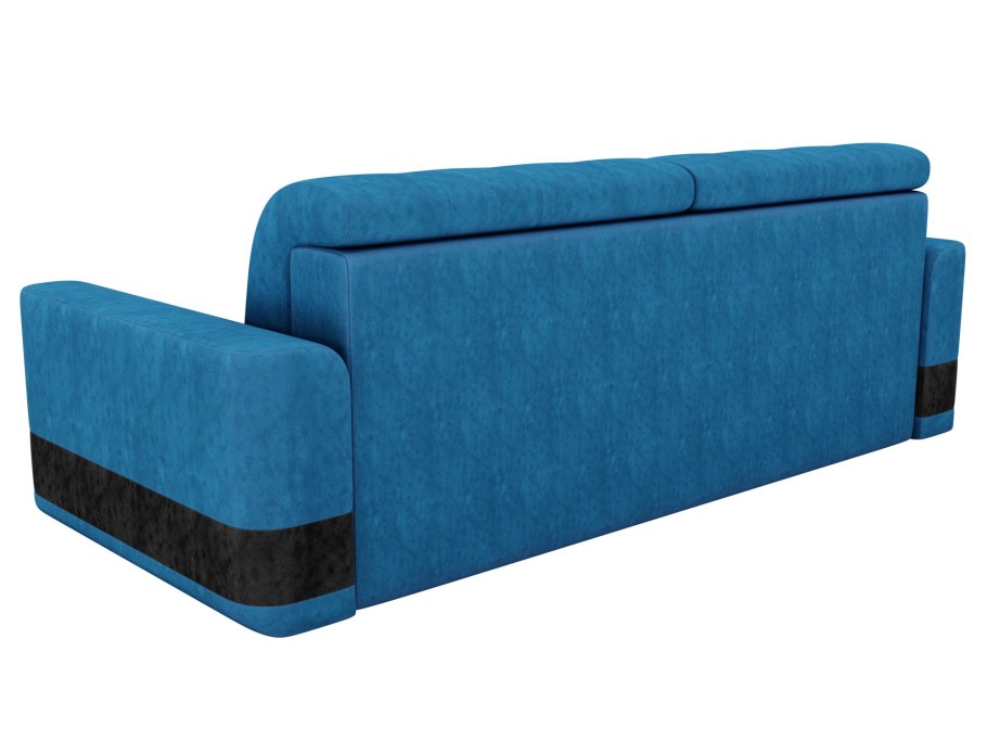 Диван Честер Италия