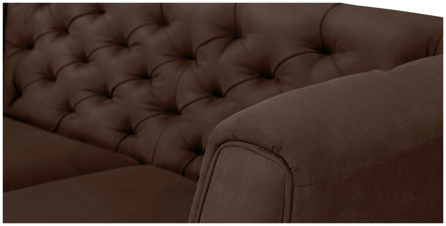 Диван Честер Provasi Италия