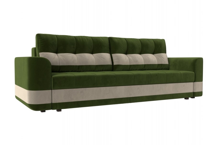 Честер Дориан