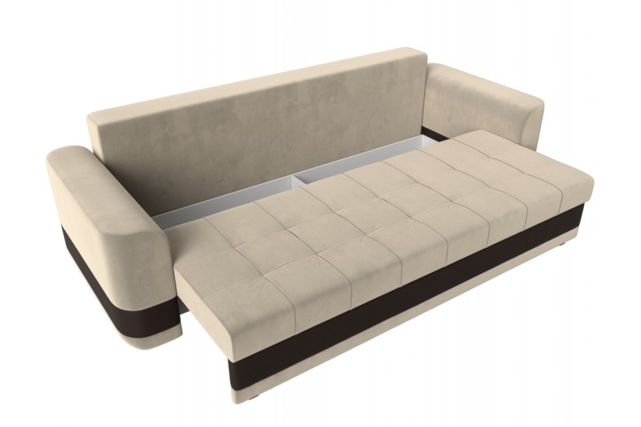 Диван Честер 2- х местный 1650 800 800