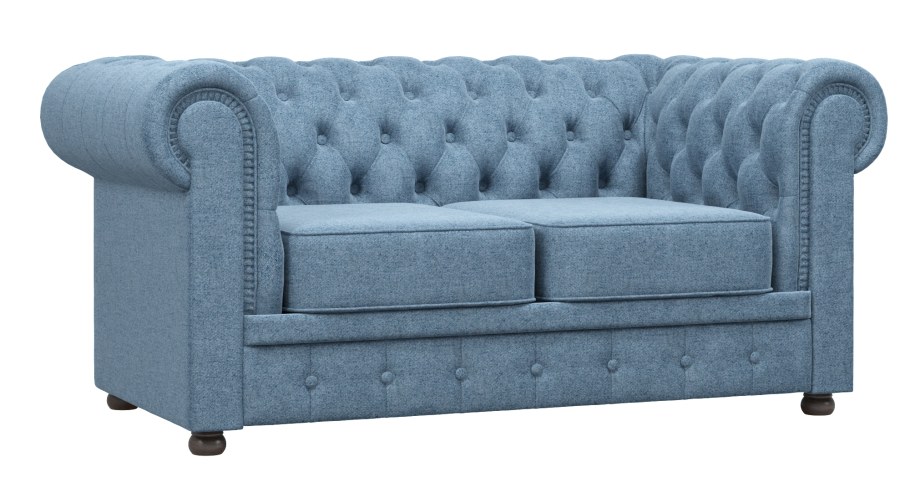 Maxik Честер диван