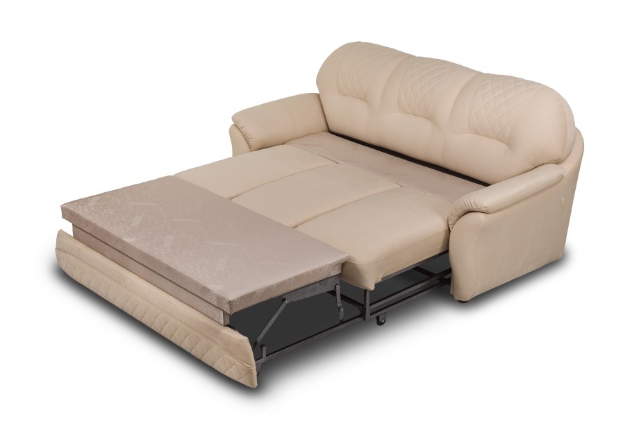 Диван «Честер 3» pushe