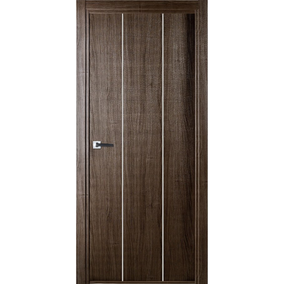 Леруа двери межкомнатные