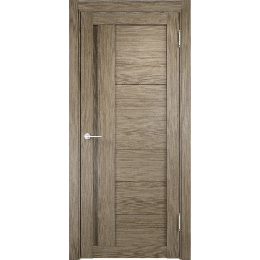 Дверь Verda Берлин 03