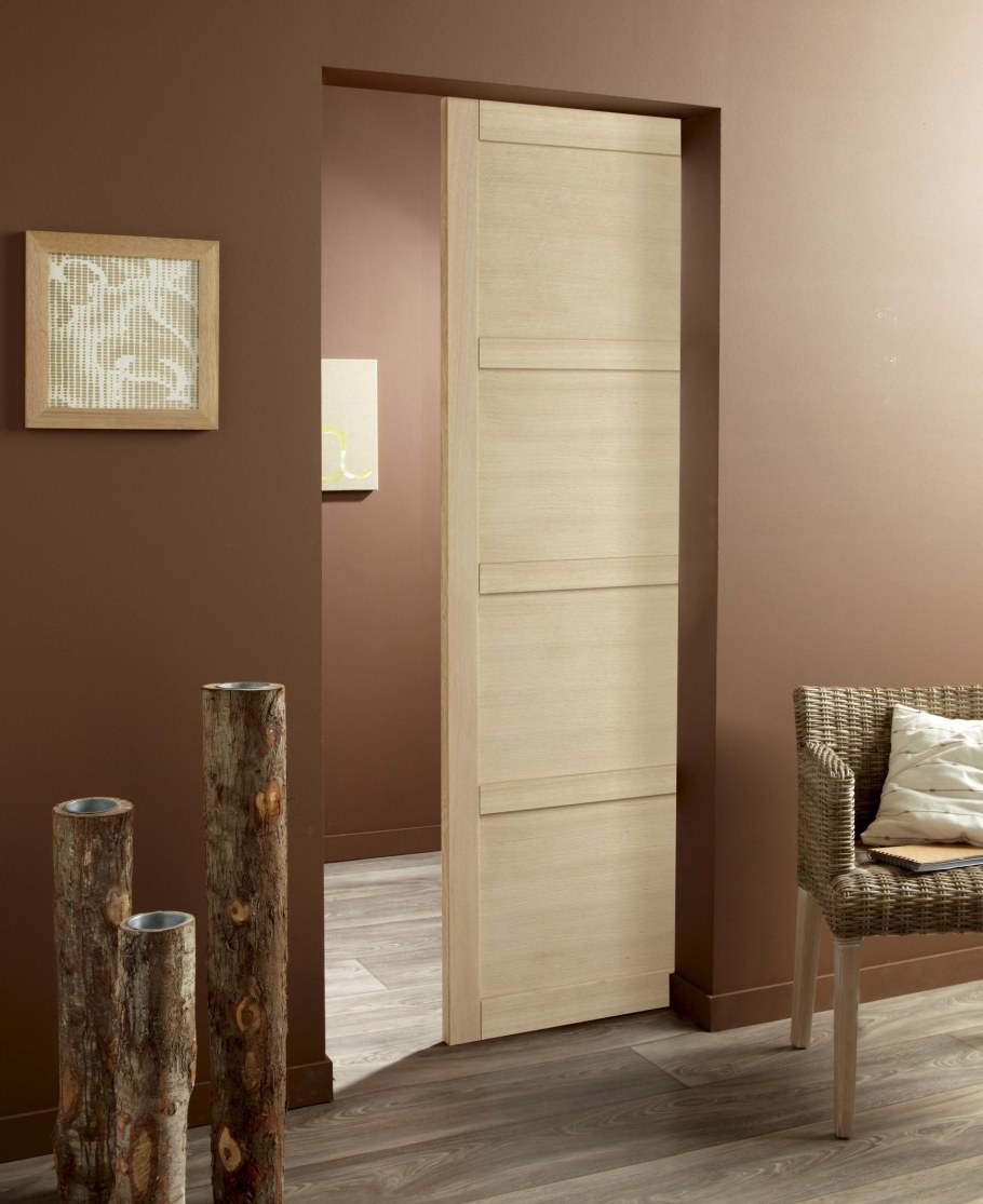 Сдвижные двери межкомнатные в Леруа Мерлен