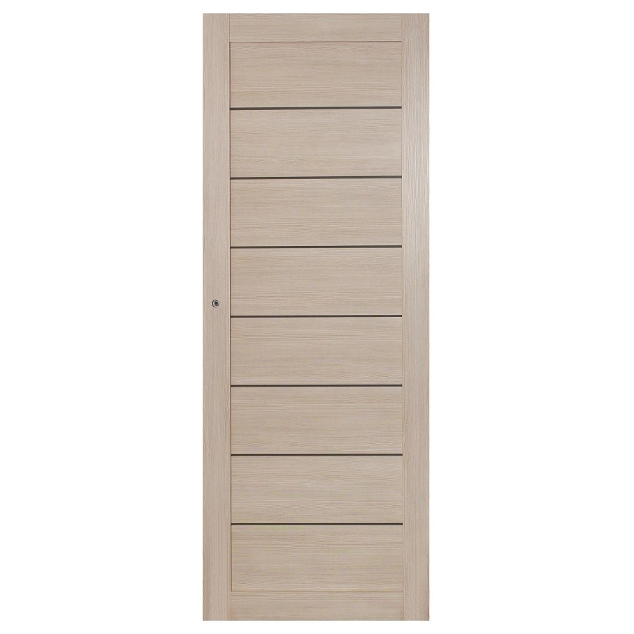 Artens Ницца двери