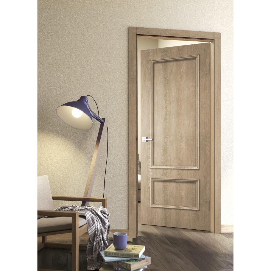 Двери New Design porte Twist