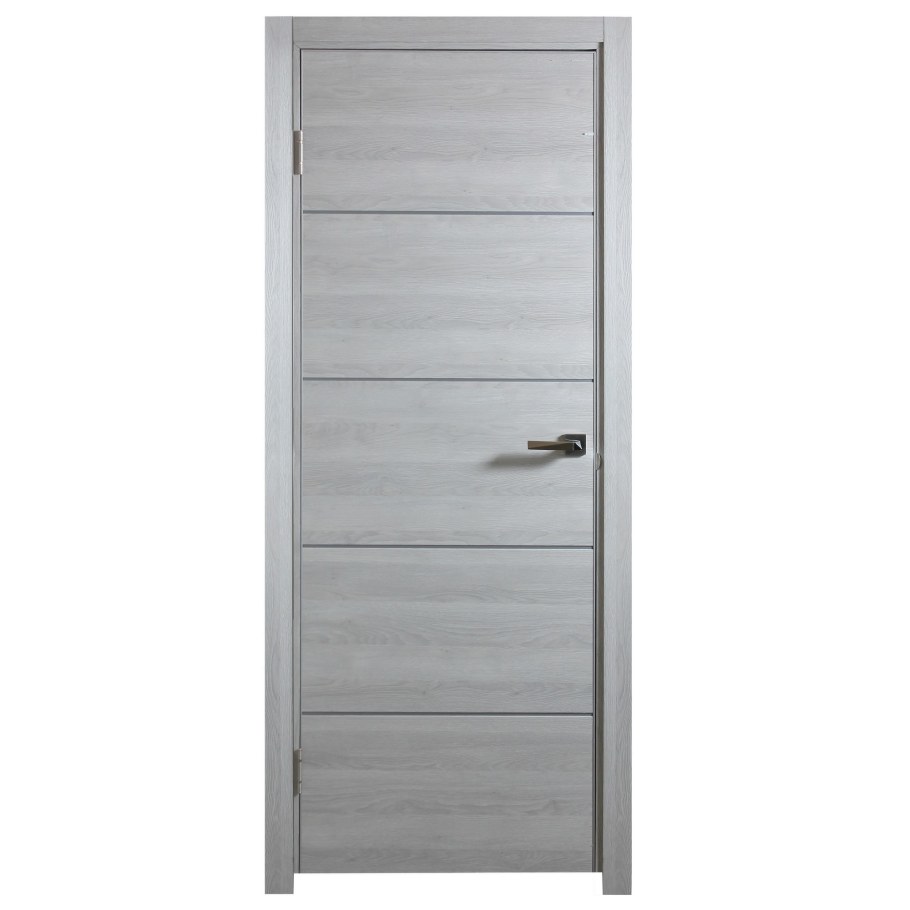 Дверь межкомнатная глухая Artens Нолан