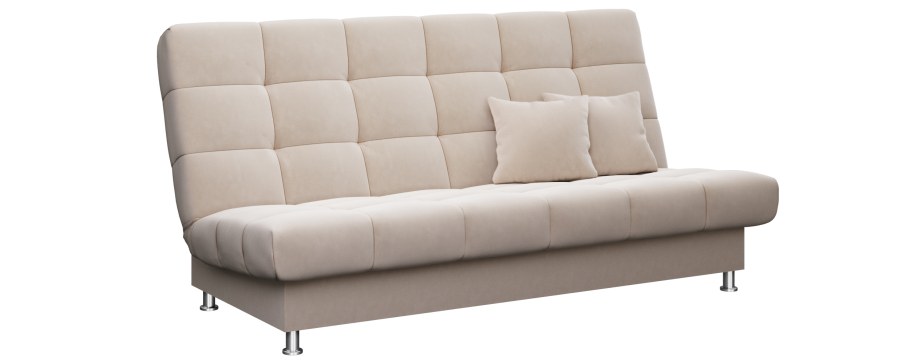 Диван кровать Юта