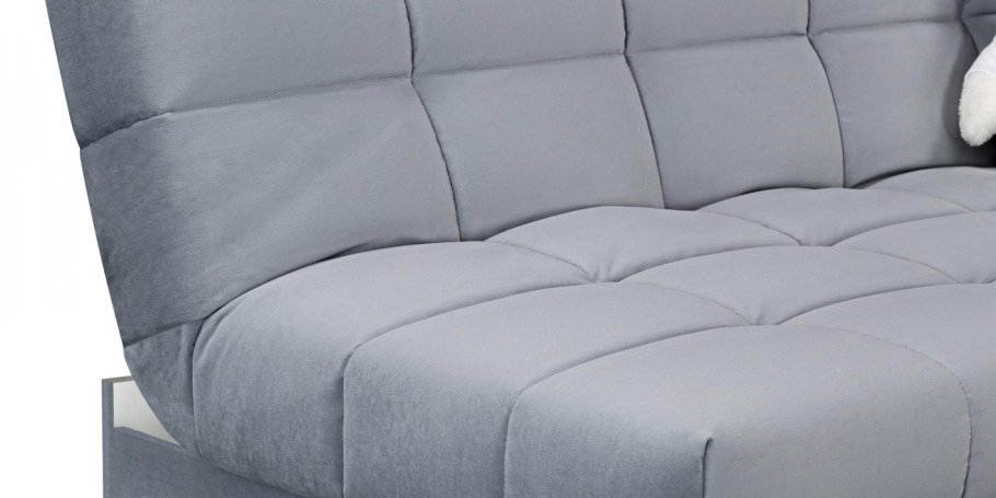 Диван александрит Юта