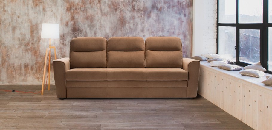 Диван александрит Юта