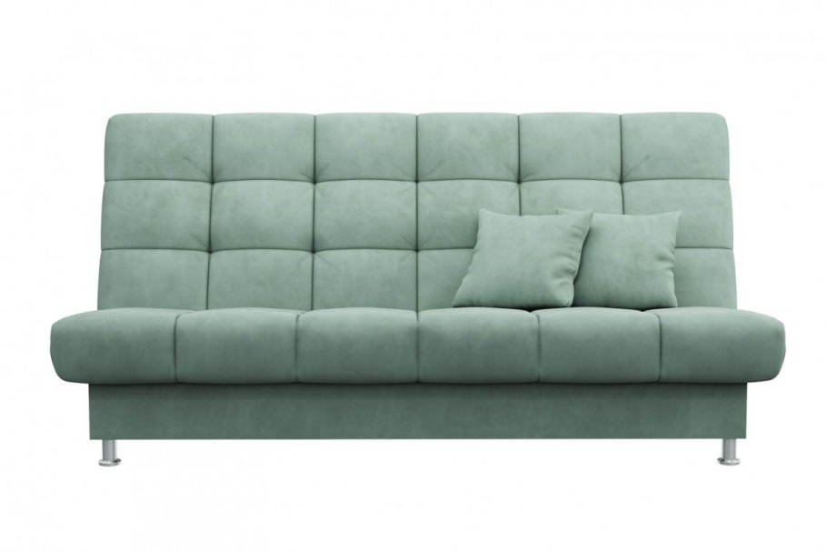 Диван-кровать «Юта» lagoon1863