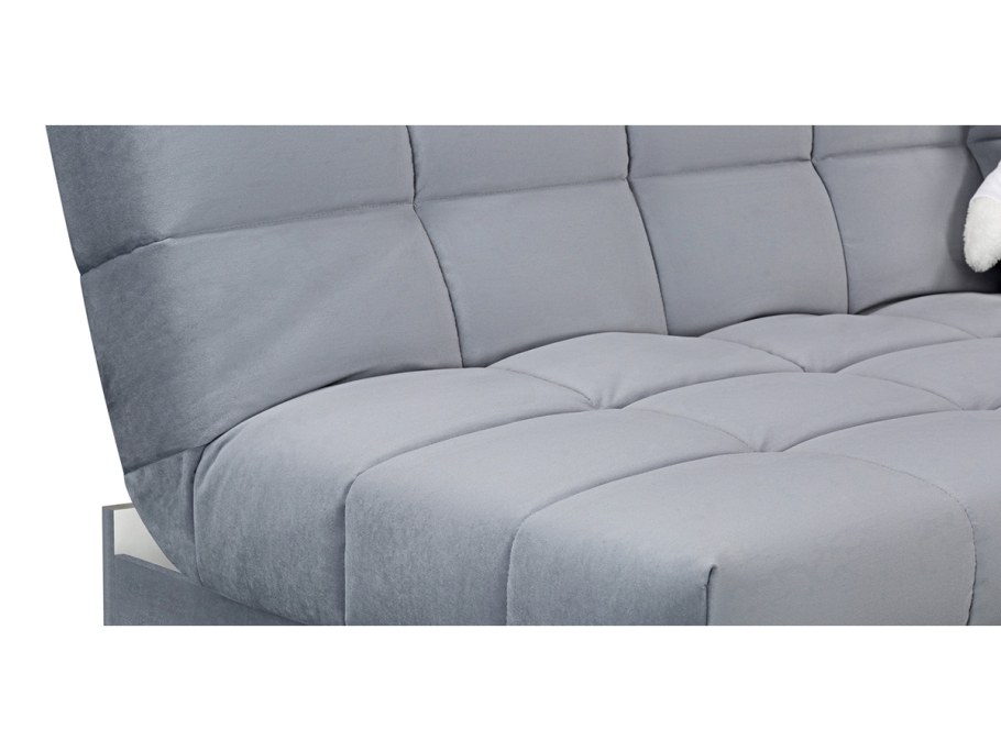 Диван Юта книжка