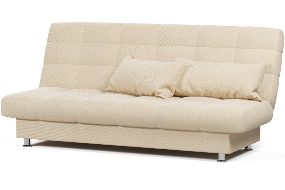 Диван Каприо фабрика Юта