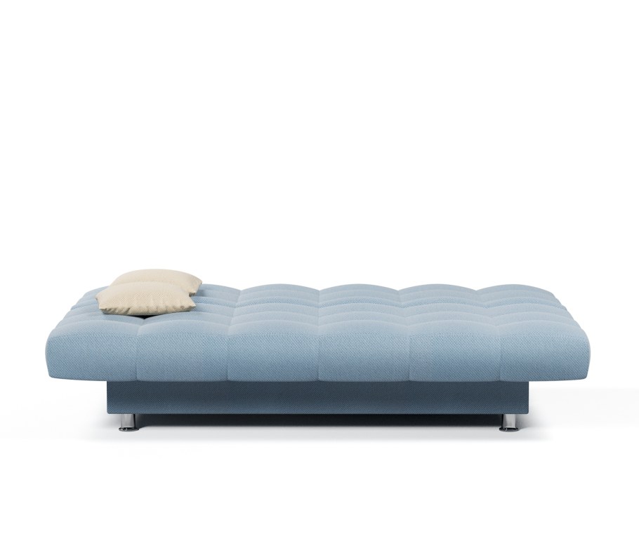 Диван дее Ютта купить