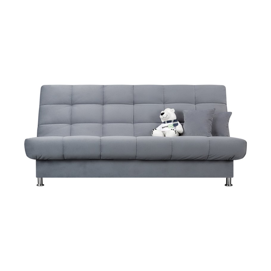 Диван-кровать «Юта» Corvette