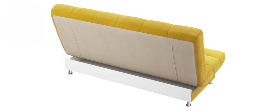 Юта-мебель диван Каприо