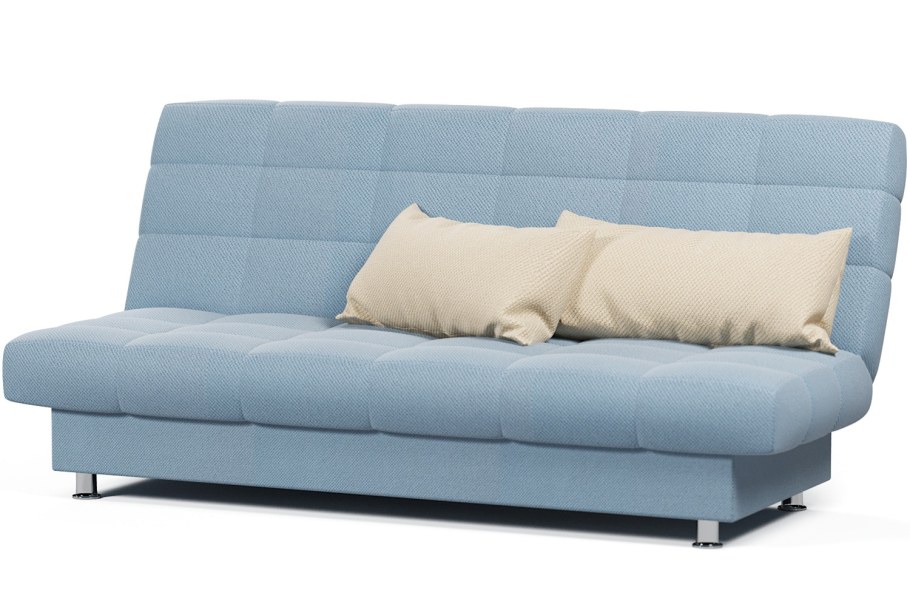 Диван тканевый прямой d1 Furniture Юта