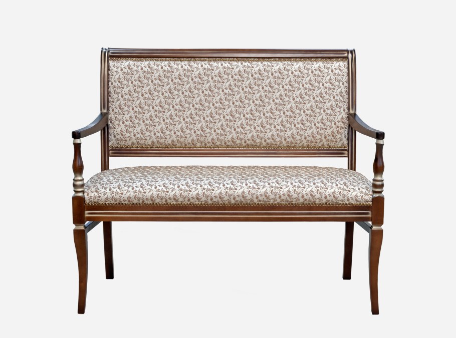 Диван-кровать "Юта" Begie