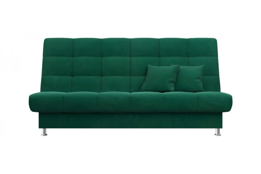 Диван тканевый прямой Юта