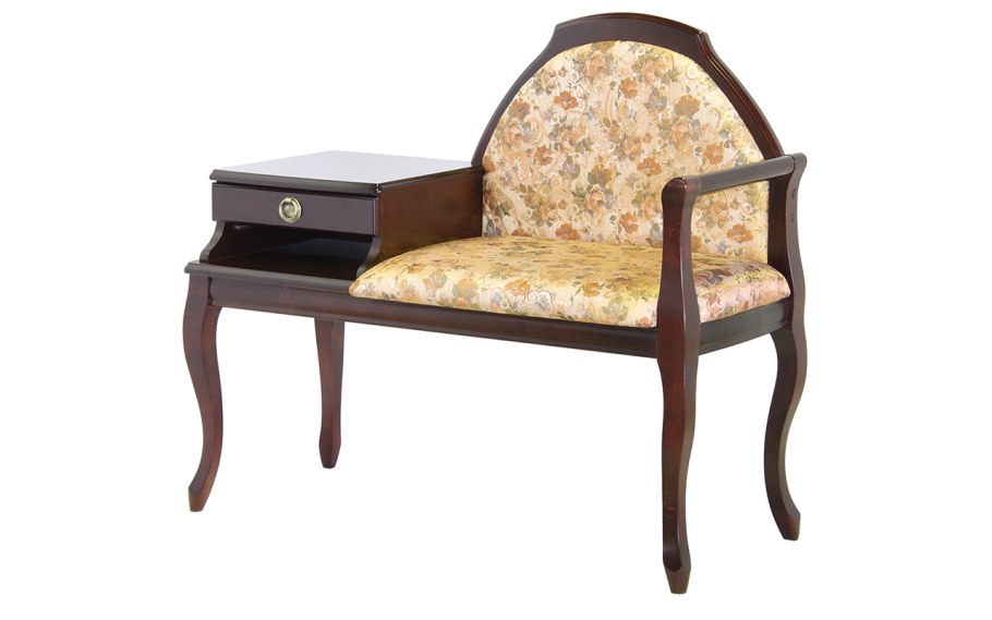 Диван Юта (поло)