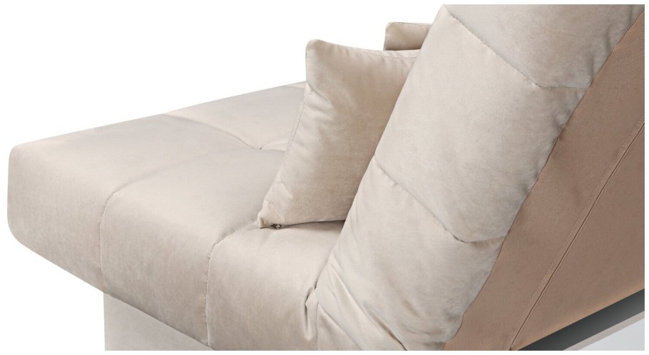 Диван-кровать "Юта" java