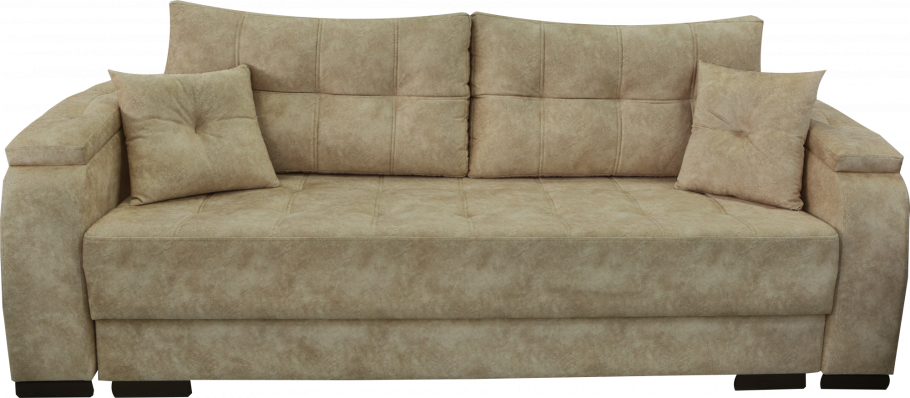 Диван Furniture Юта