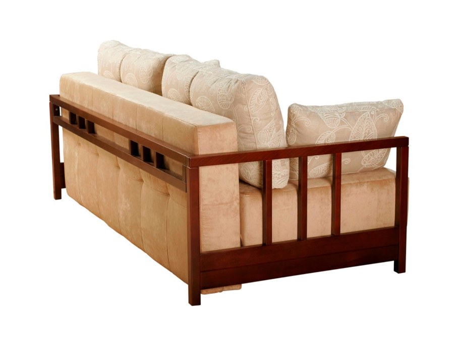 Диван Юта книжка