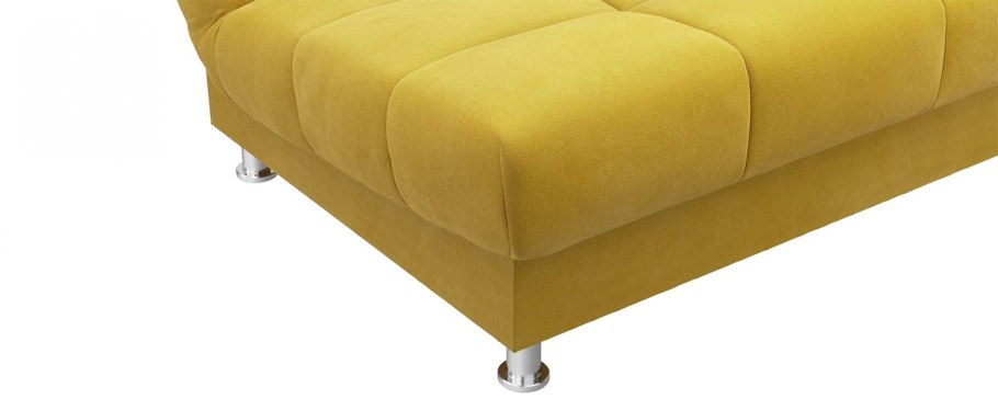 Диван-кровать Universal 160см